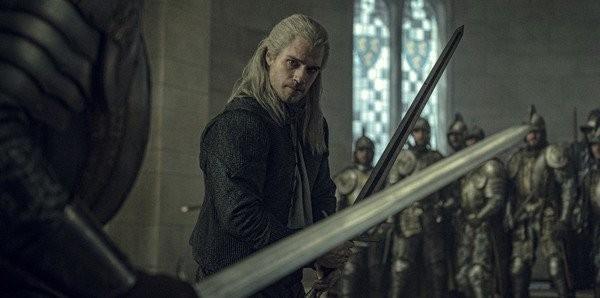 2019年12月30日新闻,2022游戏新闻