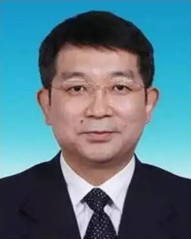 北京市委主要同志职务调整,北京发布一批干部任命