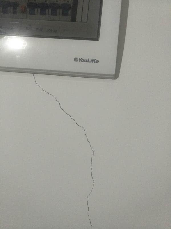 郑州东润华景业主真实情况,郑州东润华景物业