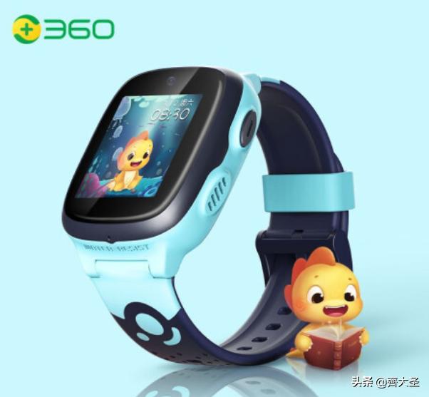 如何挑选安全的儿童电话手表,如何选品牌儿童电话手表
