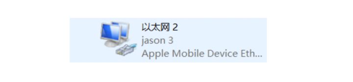 虚拟机物联网技术,物联网开发教程
