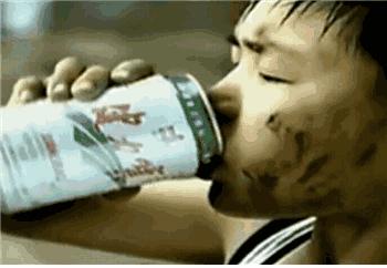 健力宝36岁了！佛山70、80、90后有多久没喝过了？