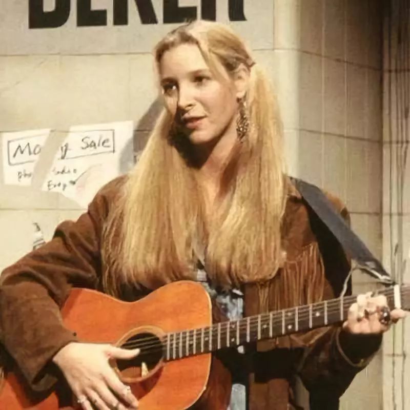 老友记1993,1993年老友记不为人知的往事