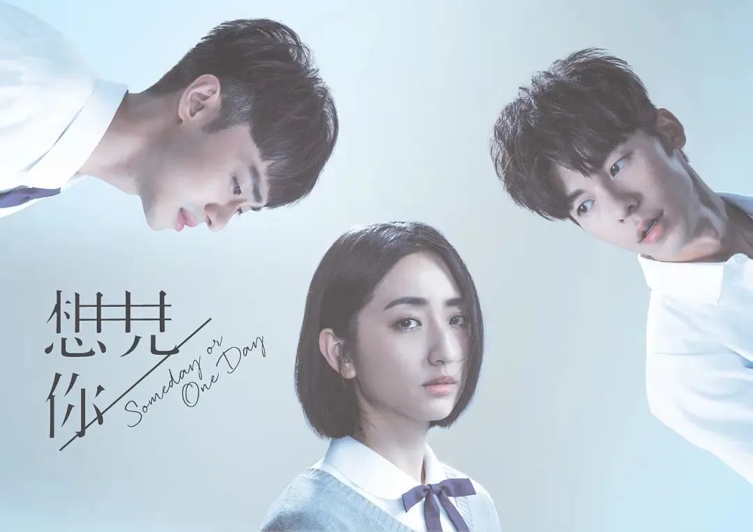 台剧现状,台剧无论在哪个年代都拿得出手