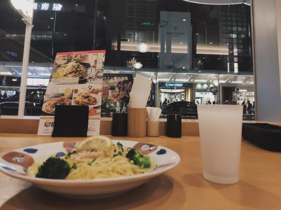 游玩京都的感慨,夜游京都日本庭园