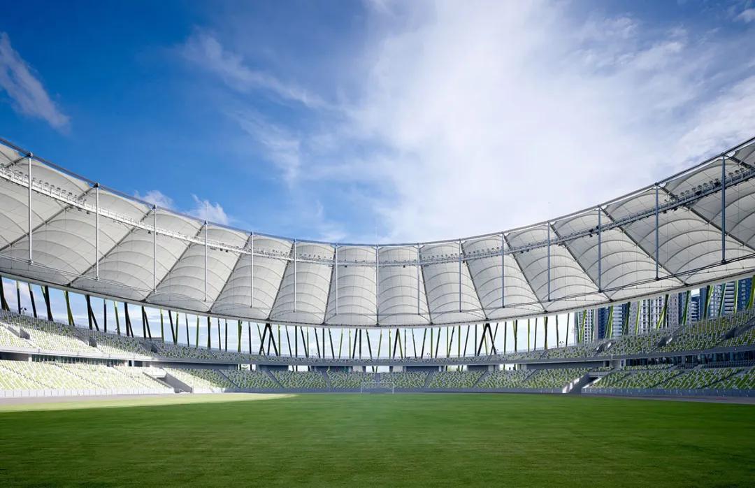 孙一民建筑大师,孙一民建筑