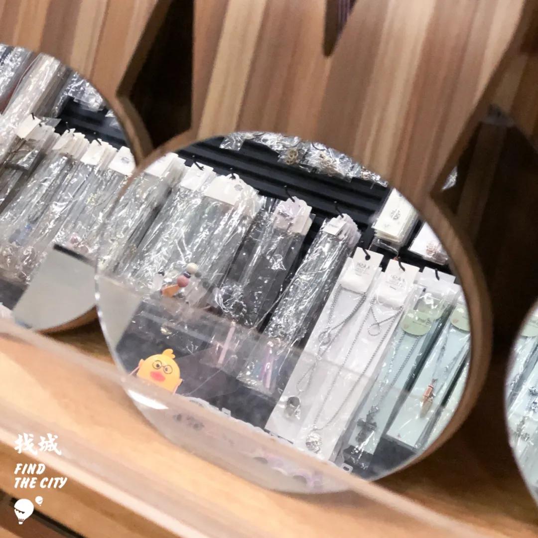 南宁最好的批发市场,南宁最便宜的家具批发市场在哪里