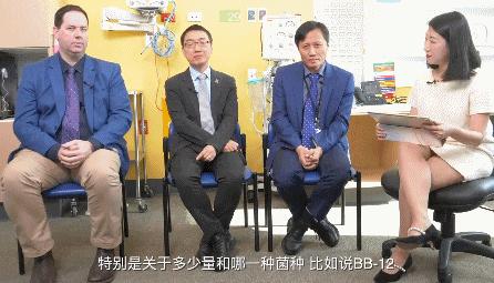 国家公认营养最全面的1段奶粉,最有营养价值的奶粉