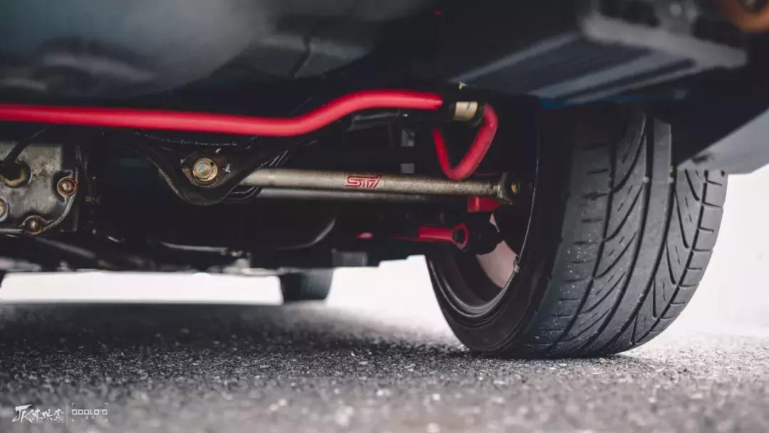 斯巴鲁力狮最贵的车,斯巴鲁最贵的是哪一款