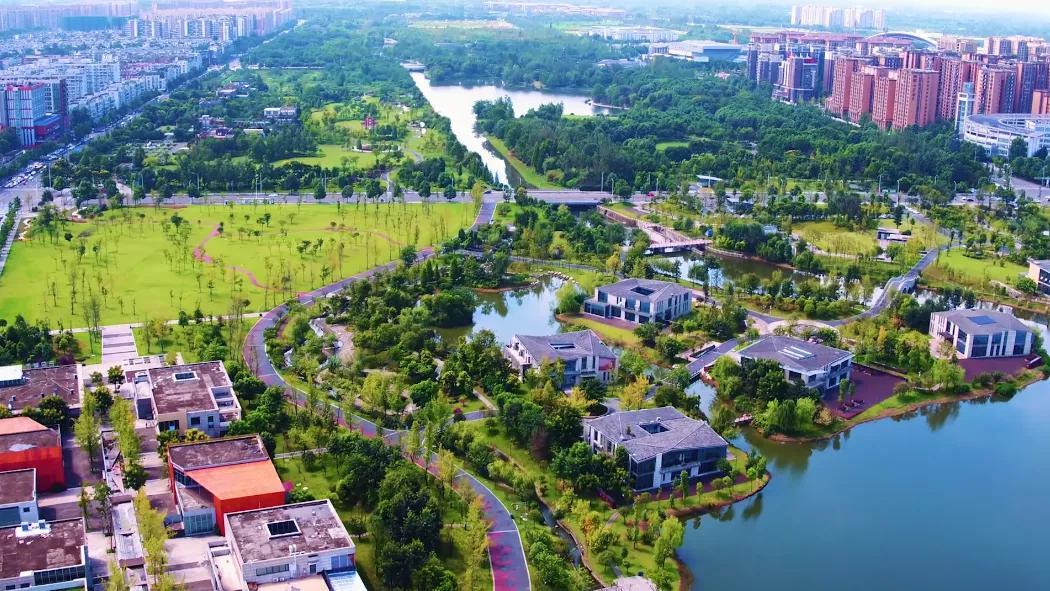 项目建设加速度,项目建设加速奔跑