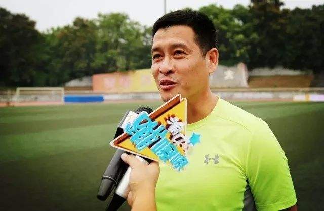 天津留洋巴西健力宝球员,当年健力宝队去巴西集训名单