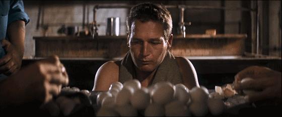 高分经典历届奥斯卡最佳电影,越狱2奥斯卡