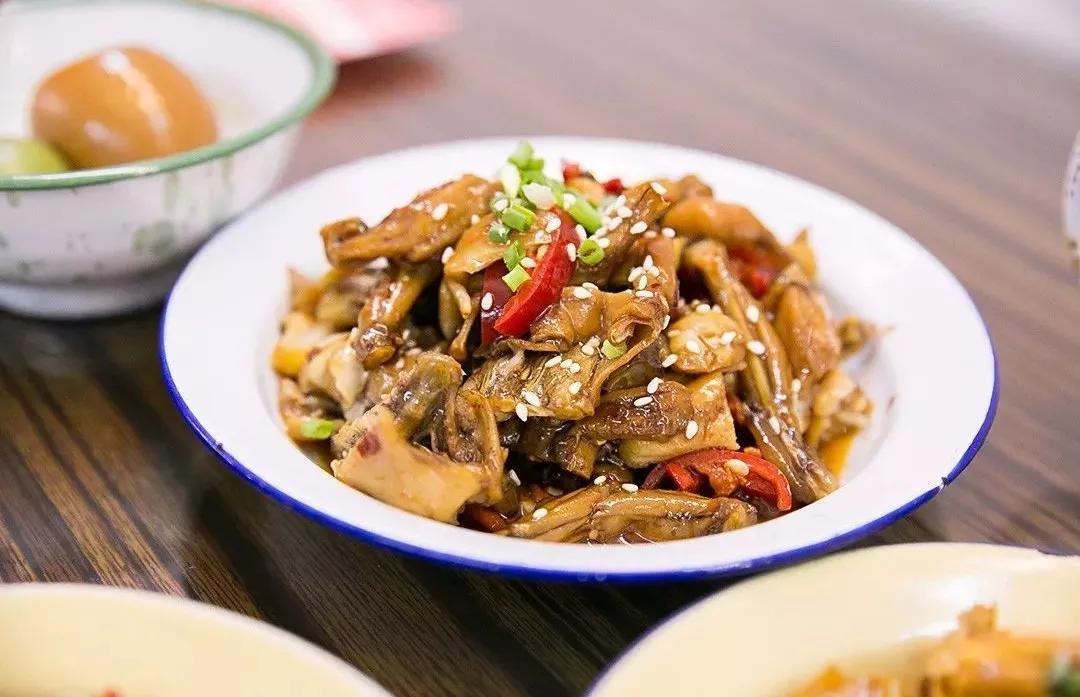 武汉m+购物中心,江汉路m加购物中心品牌