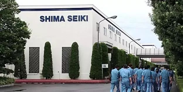 日本世界顶级制造企业清单,日本制造业十大名企