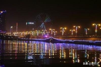 新疆城市喀什介绍视频,喀什城市面貌图文