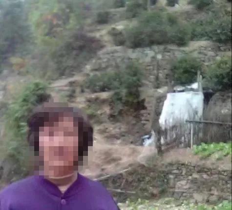 爸爸你为什么这么勤快,爸爸你怎么这么厉害