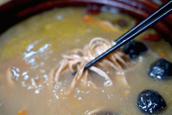 2023年最火的打边炉菜品,打边炉火爆