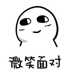 板绘上色如何不显脏,板绘上色很脏怎么办