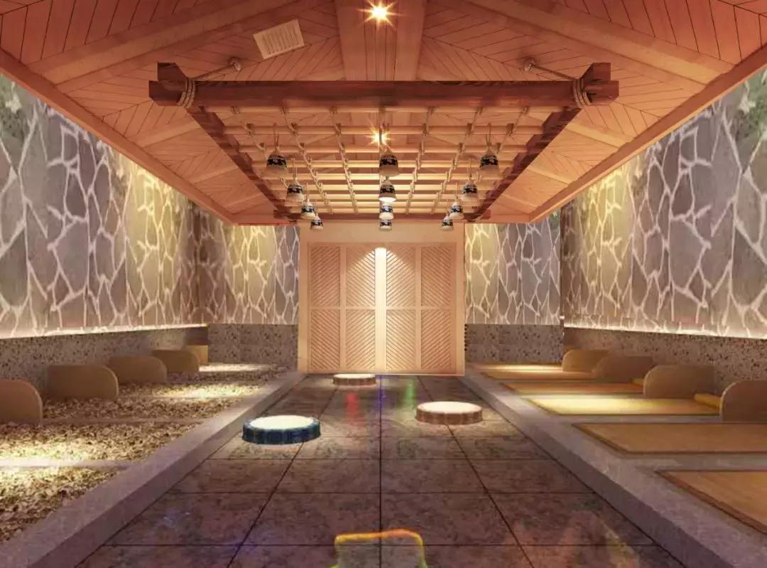 北戴河菲奢尔度假酒店,北戴河渔岛菲奢尔温泉酒店