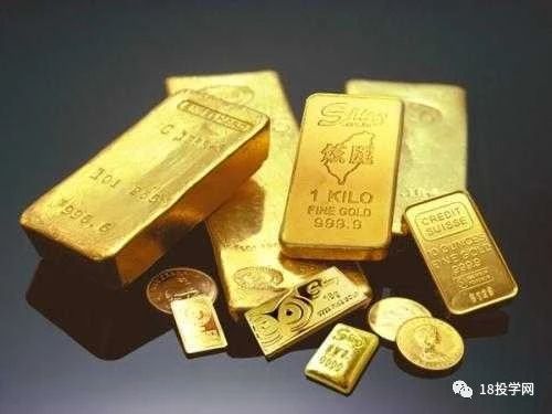 新手卖黄金销售技巧和话术大全,黄金交易技巧