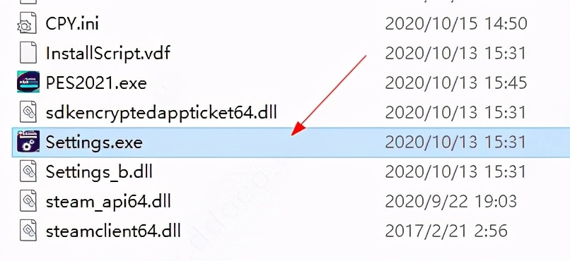 实况足球2013免安装怎么恢复,实况足球免下载