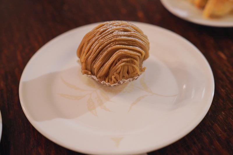 日本小众路线冬,日本冬天观光公路