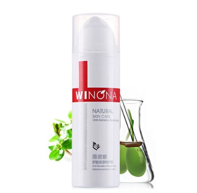 护肤全套学生推荐,300元学生党护肤全套