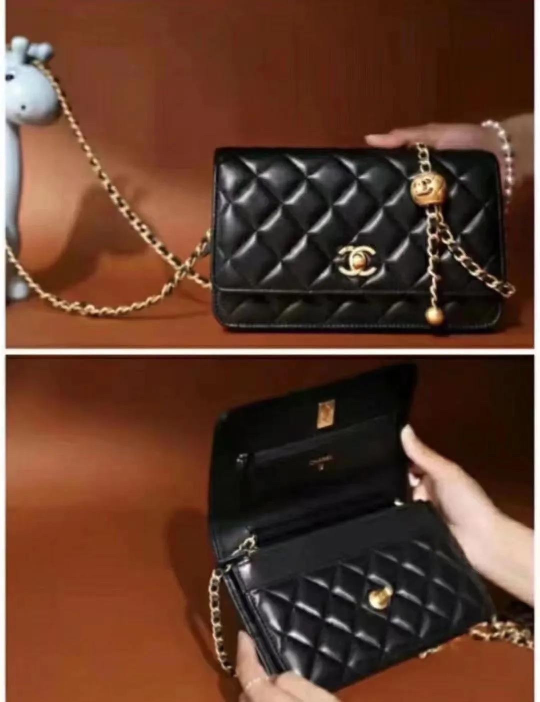 意大利包包,意大利包包比国内便宜吗