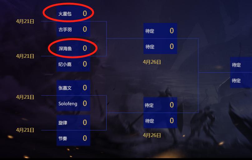 火星包深海鱼炮车被抢原视频,火星包vs深海鱼完整版