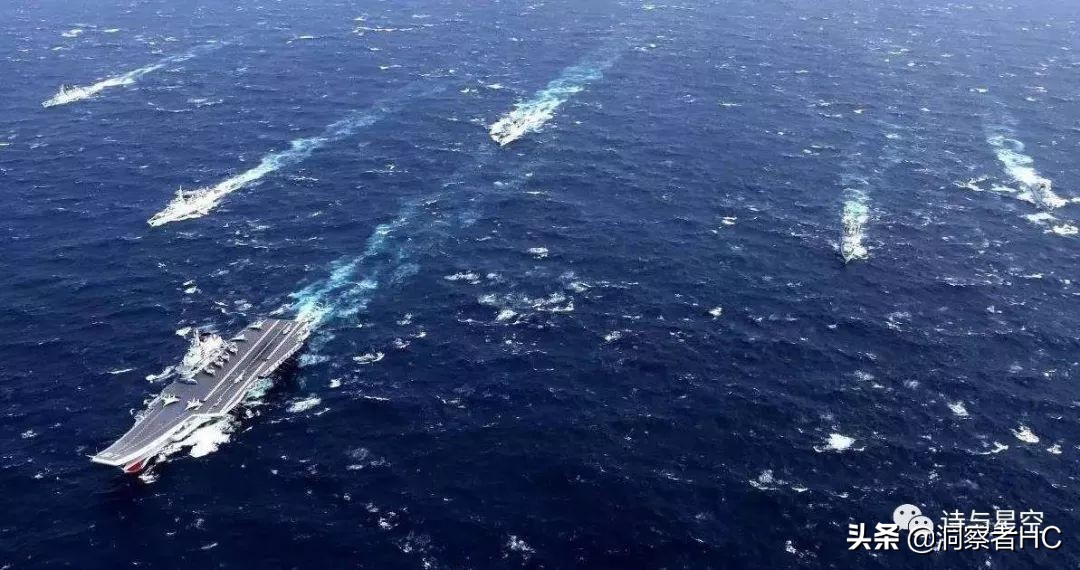 华为mate40供应链结构图,华为手机供应链管理