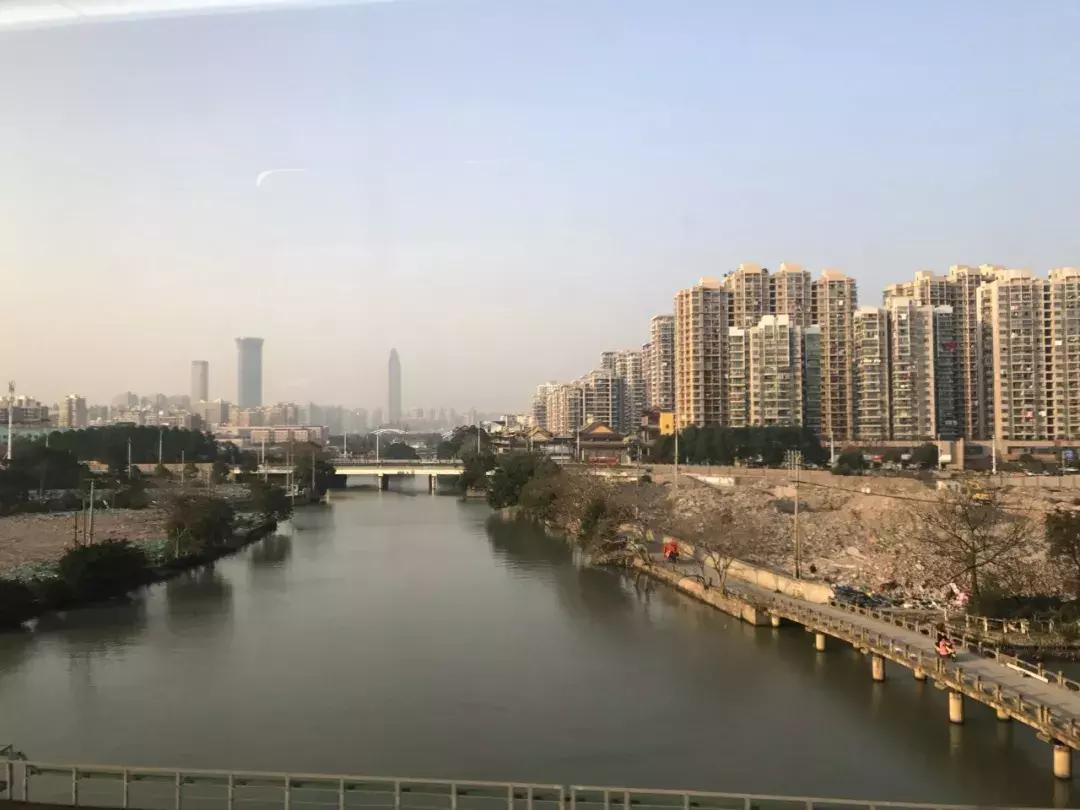 温州轻轨s1线从铜岭到双瓯大道,温州轻轨s1时刻表查询2021