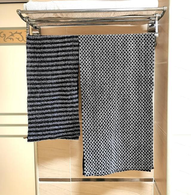 日本发明了洗澡按摩器,日本变态护颈神器