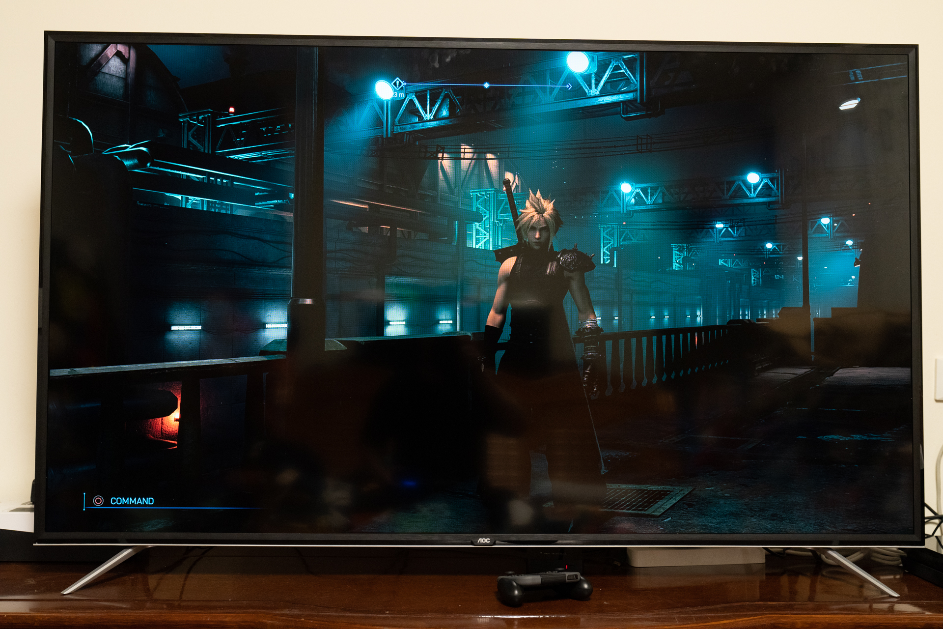 国行ps5买回来必须注册吗,准备买ps5还有必要买ps会员吗