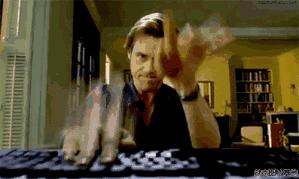 超93万方！张家港楼市刚传来重磅消息，房价恐将……