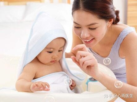 5岁男孩老是脚疼,儿童长高膝盖疼怎么办