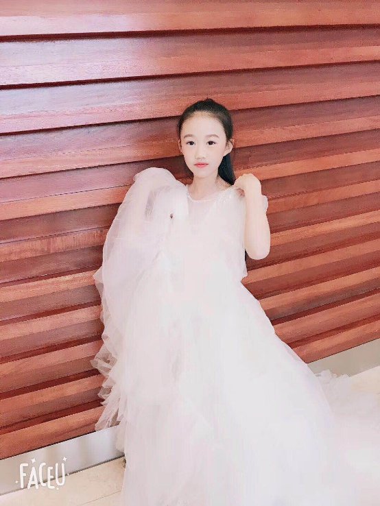 浙江肖邦钢琴大赛含金量,肖邦国际青少年钢琴比赛浙江