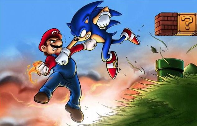 这个曾经玩家过亿的游戏公司为什么销声匿迹了？丨游戏公司异闻录