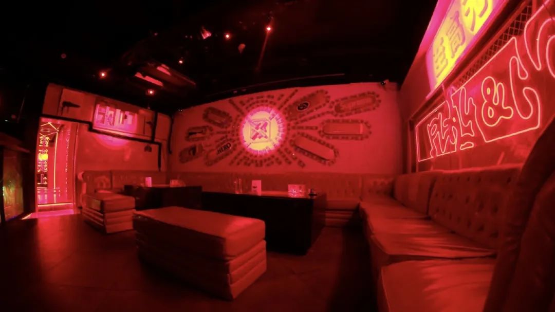 《七夕保命指南》：别再送花吃饭，这三个地方请男生直接抄作业