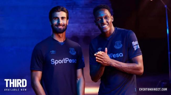 英超最成功的俱乐部,英格兰足球俱乐部