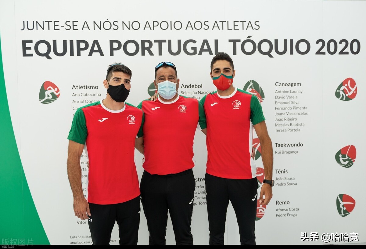 东京奥运会出现什么意外的事,东京奥运会糗事