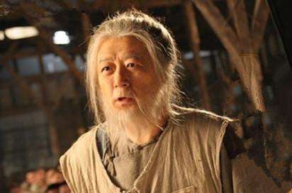 古书里记载的北宋轰动一时的奇案？妖道怎样用邪术害人，图财害命