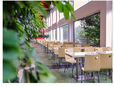 北京口碑比较好的画室,北京口碑好的画室2020