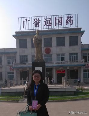 中医妇科圣药定坤丹经期可以吃吗,定坤丹和妇科回生丸效果一样吗