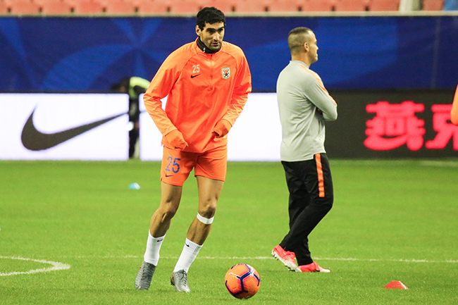 中超外援问题,中超外援最新解决方案