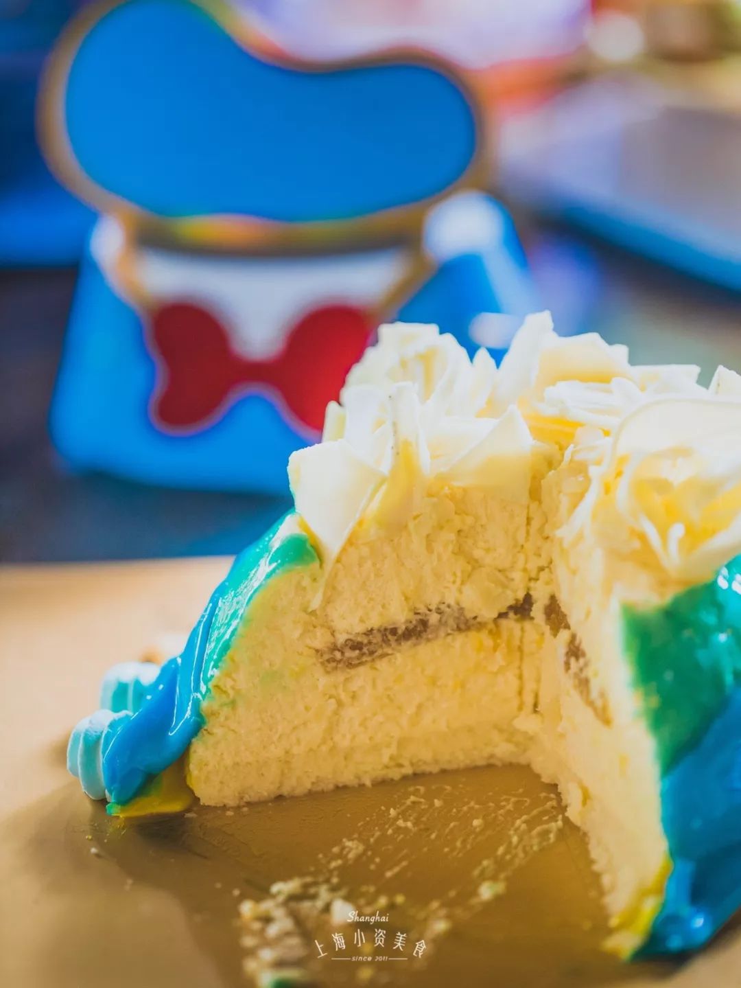 迪士尼奇奇蒂蒂爆米花桶,迪士尼奇奇蒂蒂西瓜杯多少钱