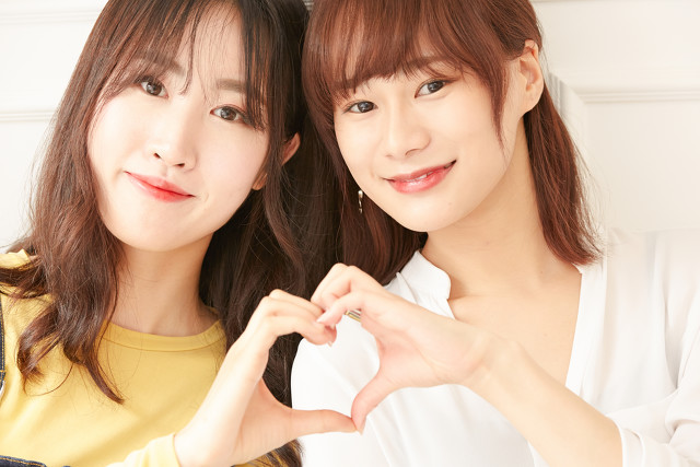 喜欢上妹妹闺蜜了怎么办,盘点喜欢上妹妹的闺蜜