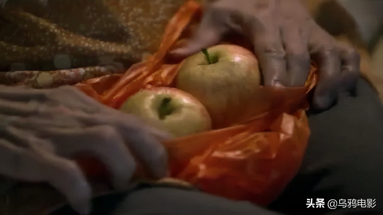 恕我直言综艺完整版在线,恕我直言综艺完整版