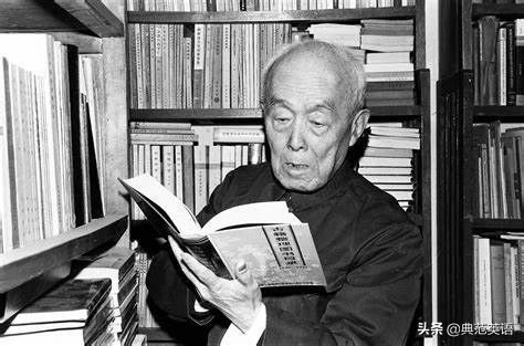 怎样学好英语书,林语堂怎么学英语