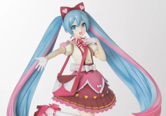 没有正版授权的手办可以入手吗,刚入坑手办买什么牌子是正版