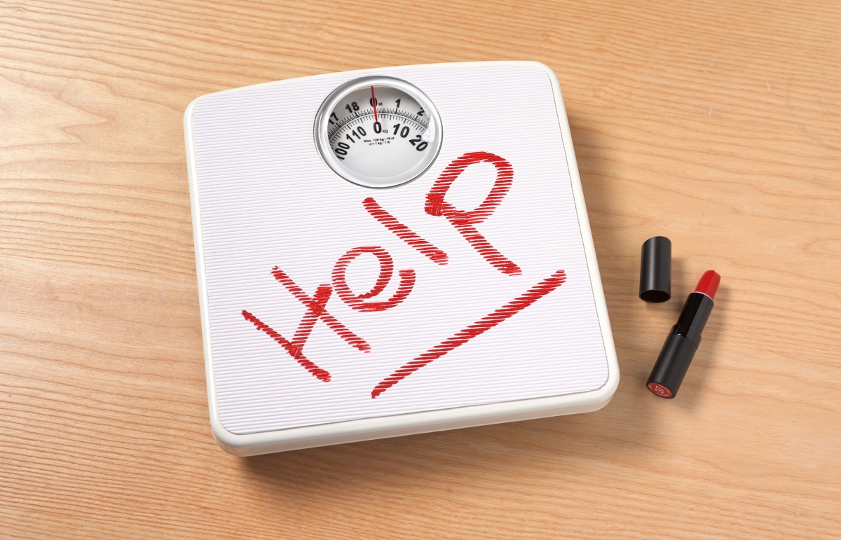 乳腺导管扩张异常回声,乳腺彩超未见明显回声